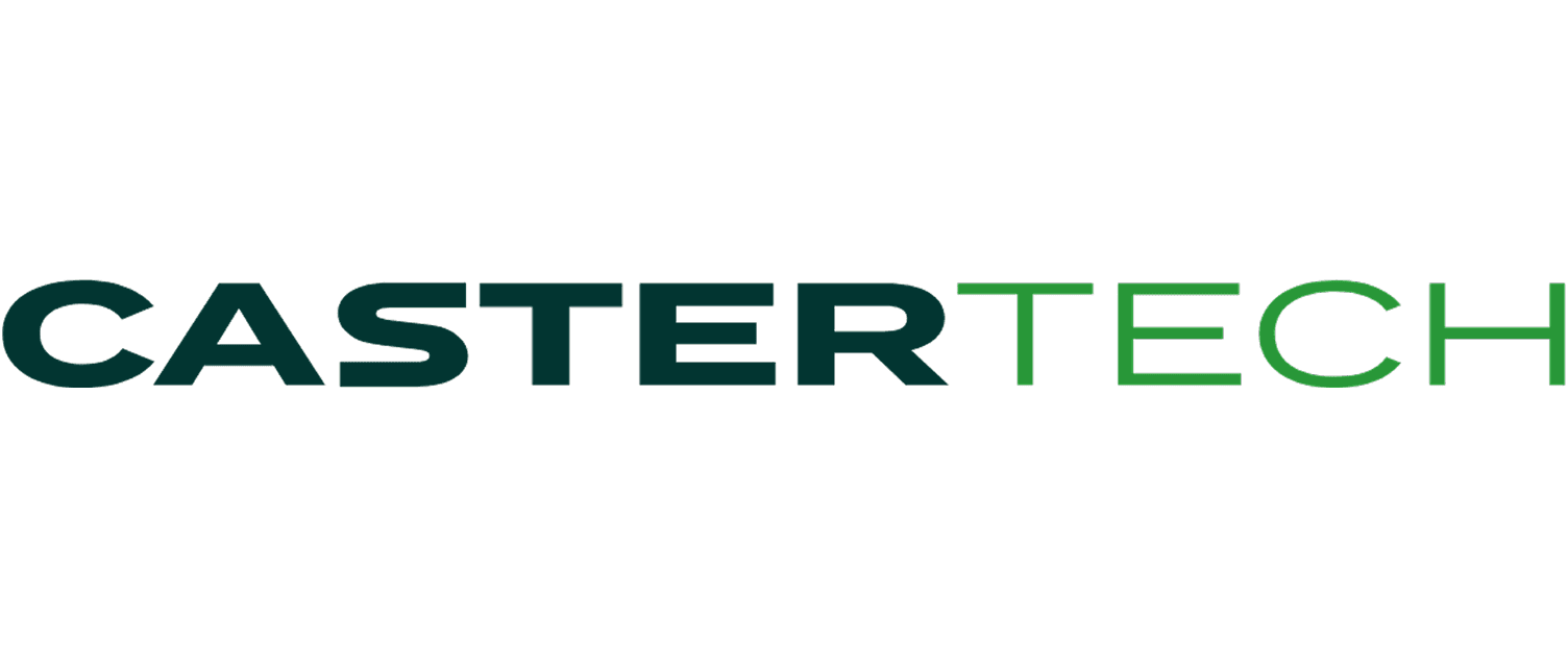 Castertech