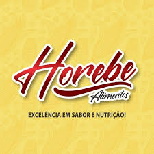 Horebe Alimentos