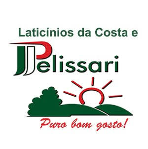 Laticínios Pelissari