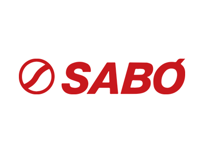 Sabó