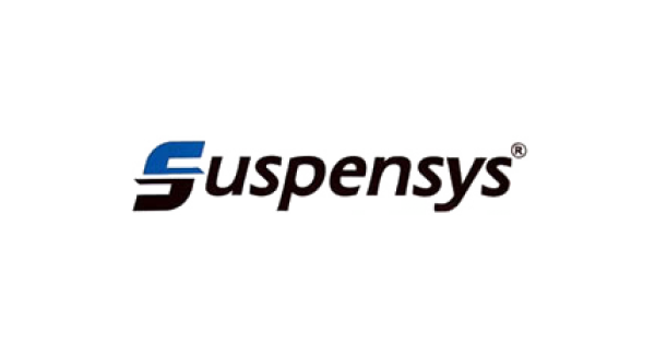 Suspensys