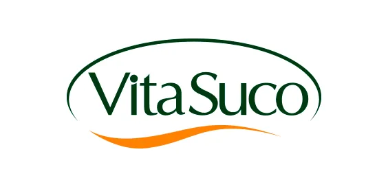 Vita Suco